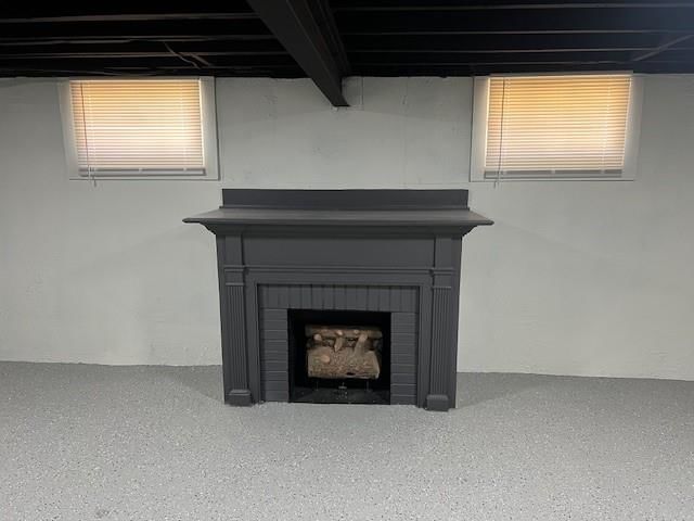 1420 W Scott Place — photo 45