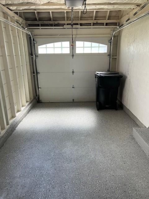 1420 W Scott Place — photo 49
