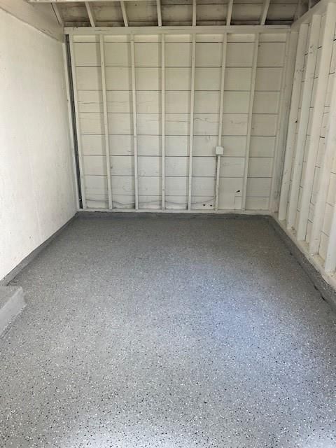 1420 W Scott Place — photo 50