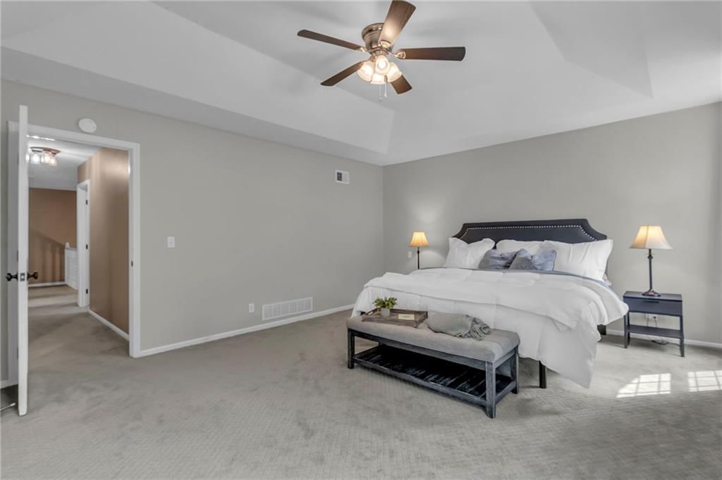 11912 Ensley Lane — photo 22