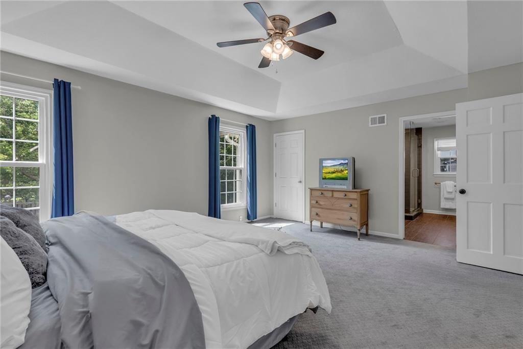 11912 Ensley Lane — photo 23