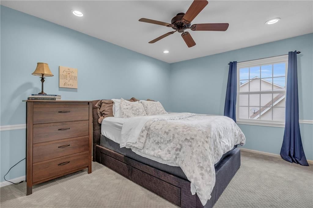 11912 Ensley Lane — photo 27