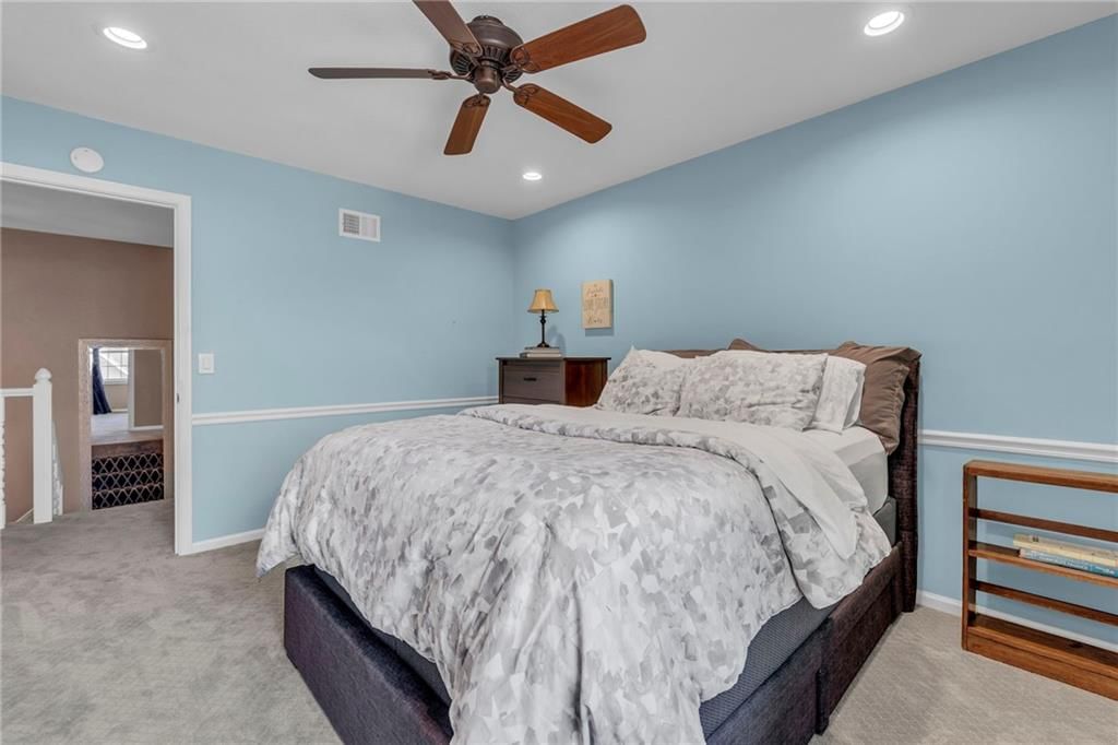 11912 Ensley Lane — photo 28