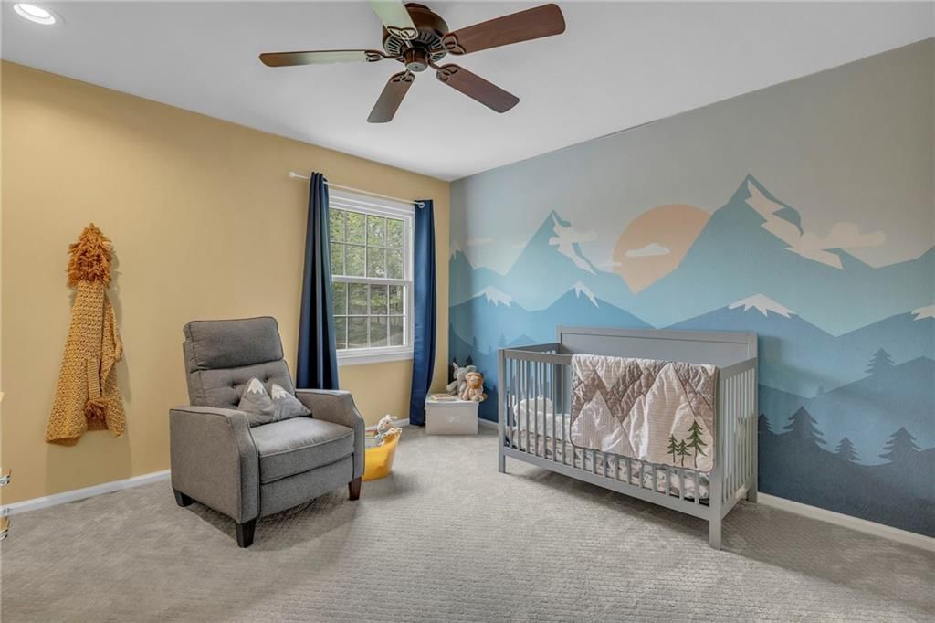 11912 Ensley Lane — photo 30