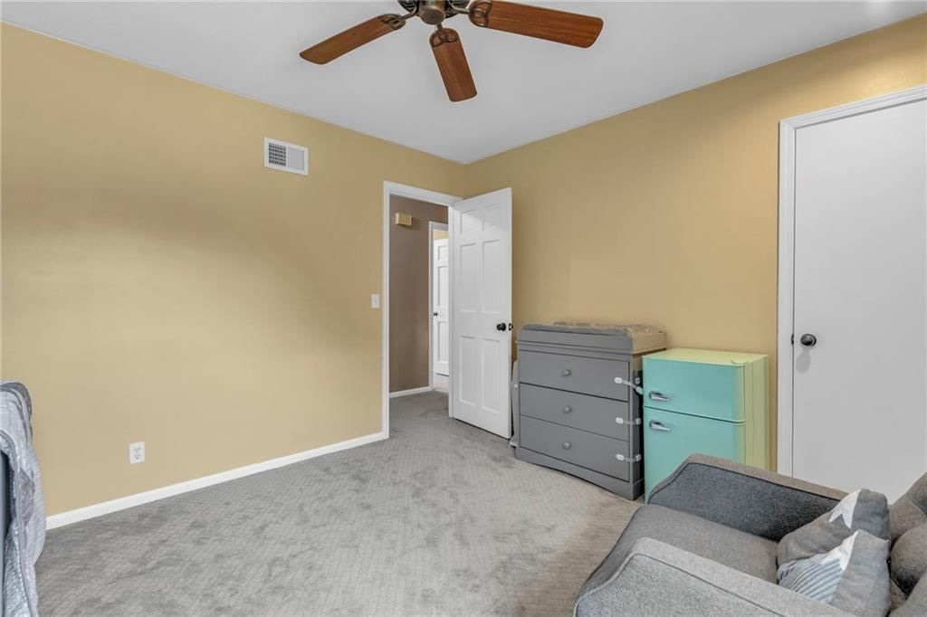 11912 Ensley Lane — photo 31