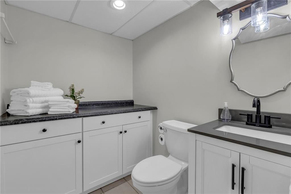 11912 Ensley Lane — photo 35