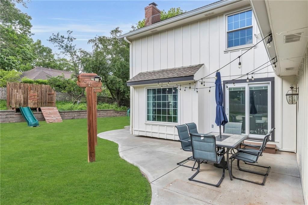 11912 Ensley Lane — photo 37