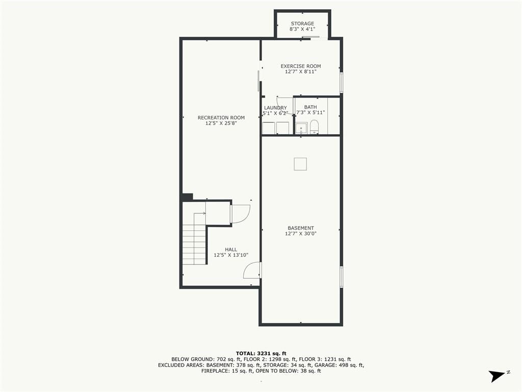 11912 Ensley Lane — photo 42