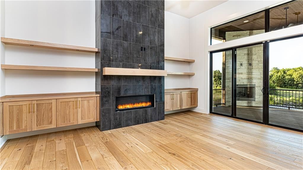2504 W 177th Street — photo 4
