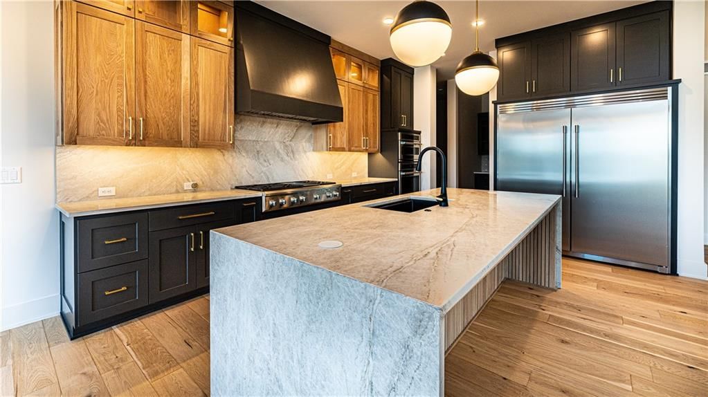 2504 W 177th Street — photo 8