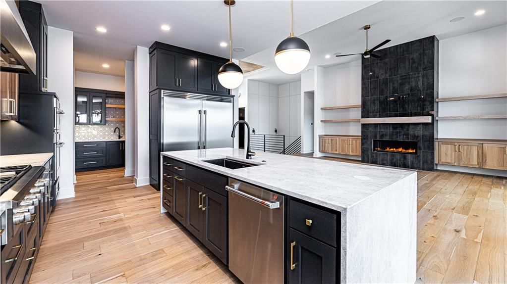 2504 W 177th Street — photo 10