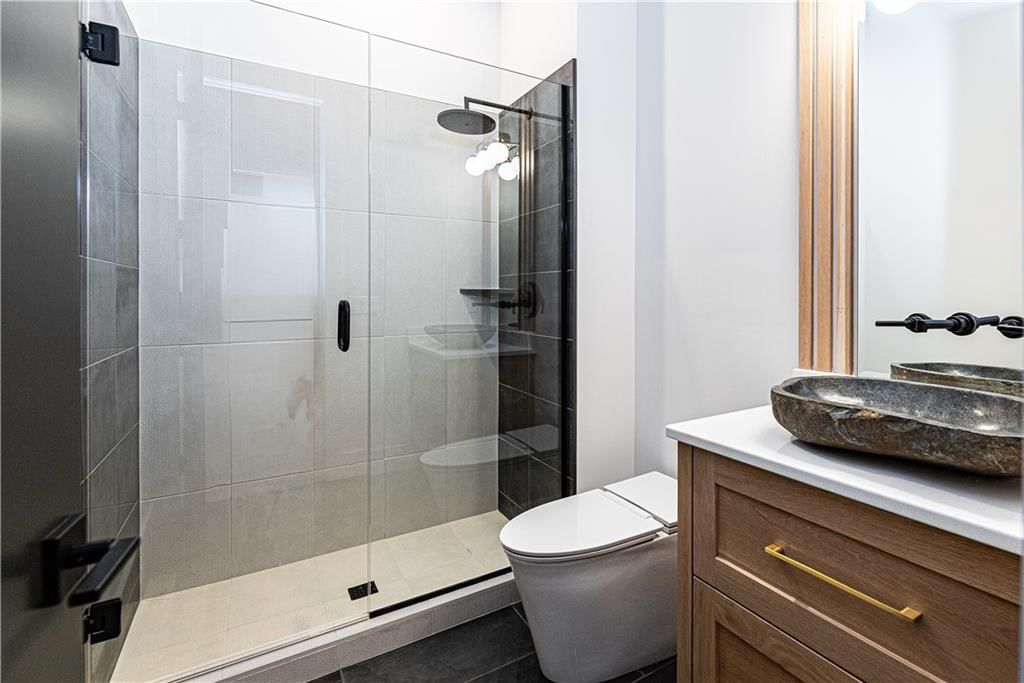 2504 W 177th Street — photo 15