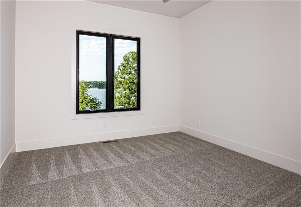2504 W 177th Street — photo 16