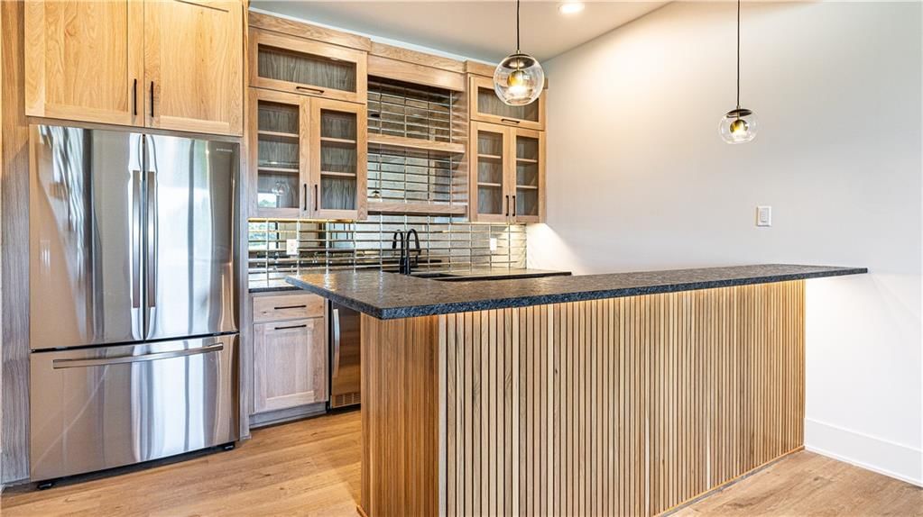 2504 W 177th Street — photo 29
