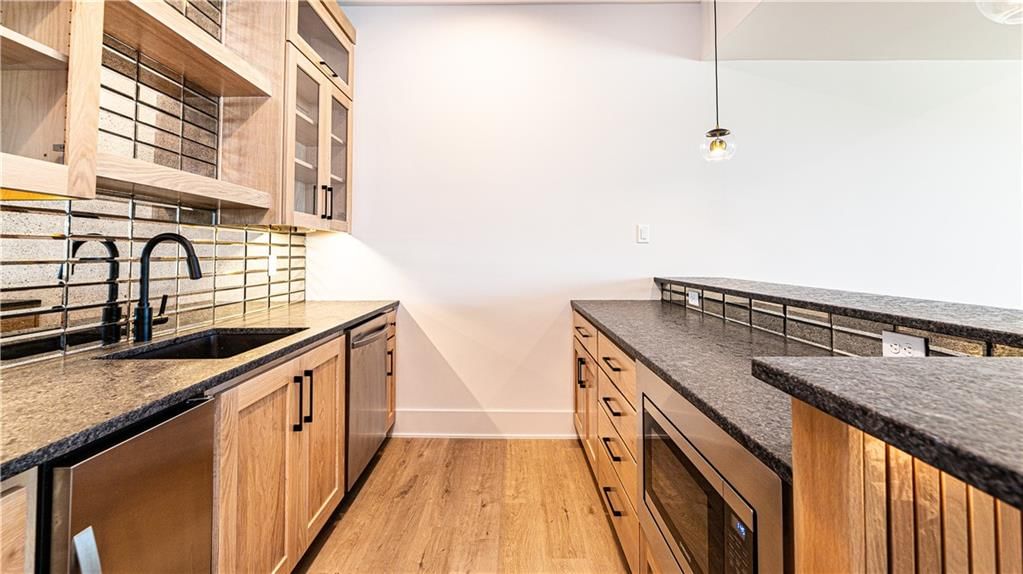 2504 W 177th Street — photo 30