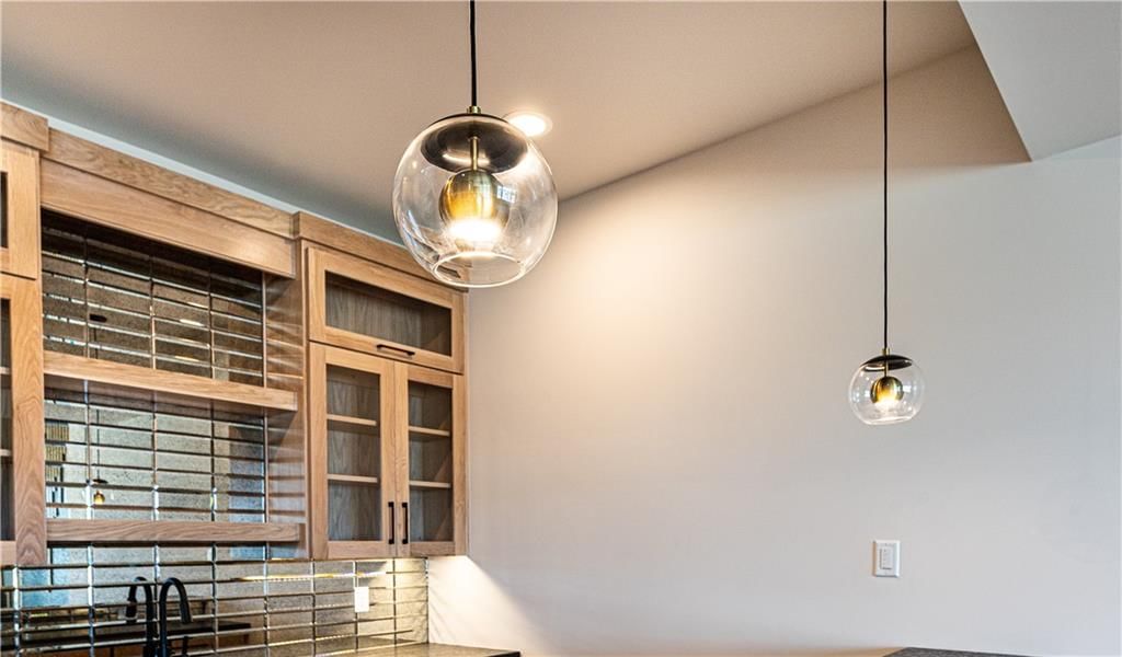 2504 W 177th Street — photo 31