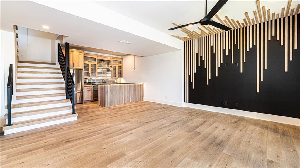 2504 W 177th Street — photo 33