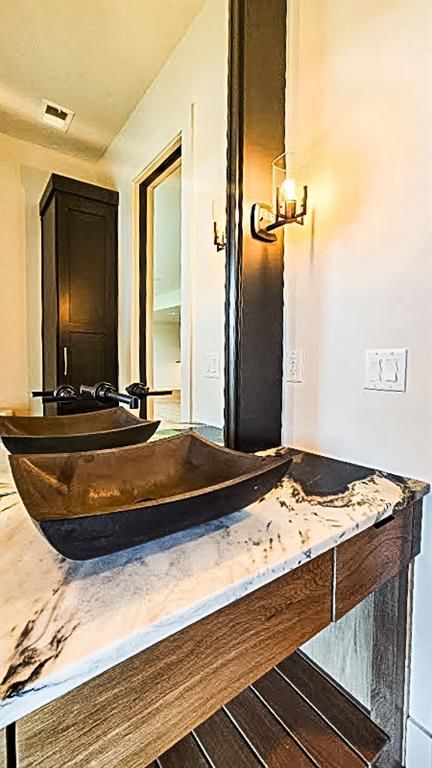 2504 W 177th Street — photo 38