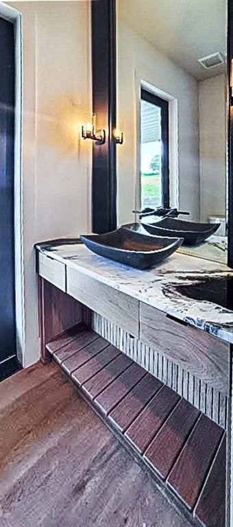 2504 W 177th Street — photo 39