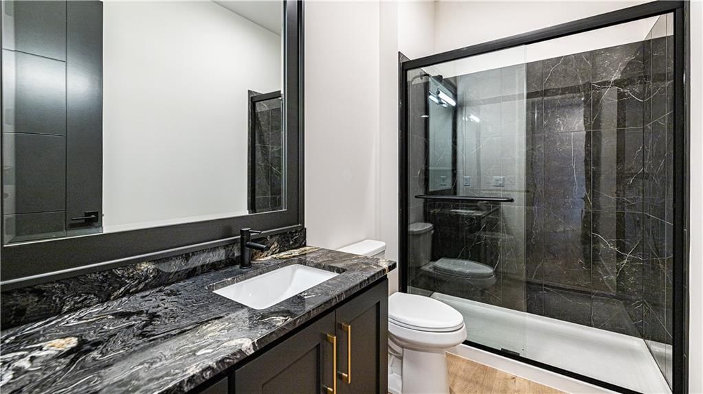 2504 W 177th Street — photo 44