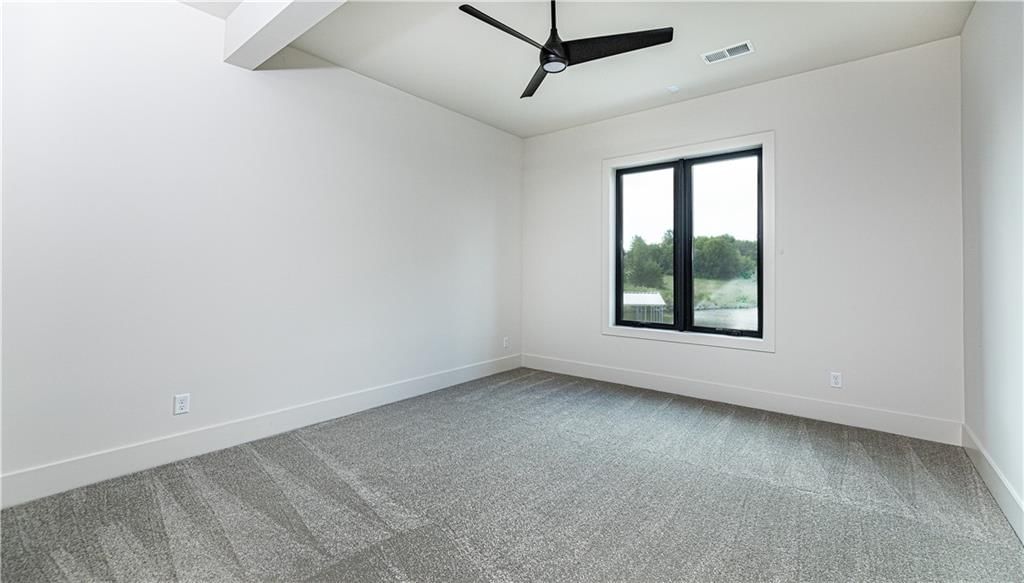 2504 W 177th Street — photo 45