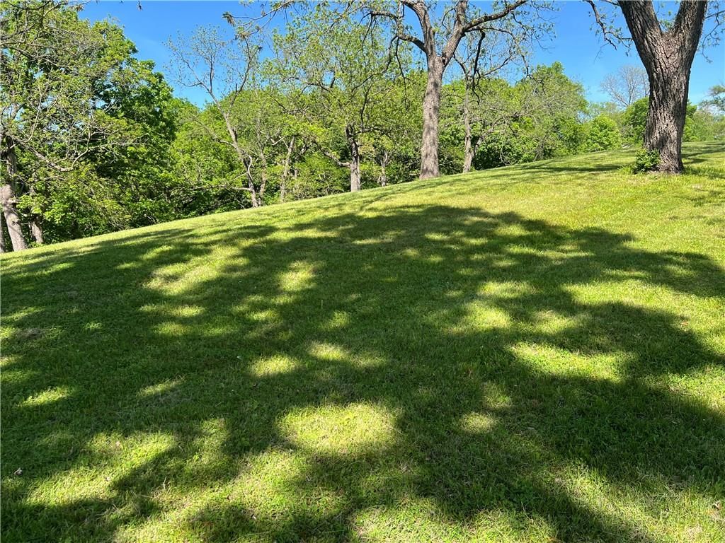 5720 NW 51st Street — photo 6