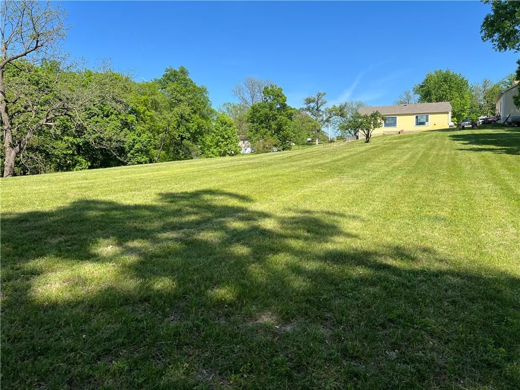 5720 NW 51st Street — photo 8