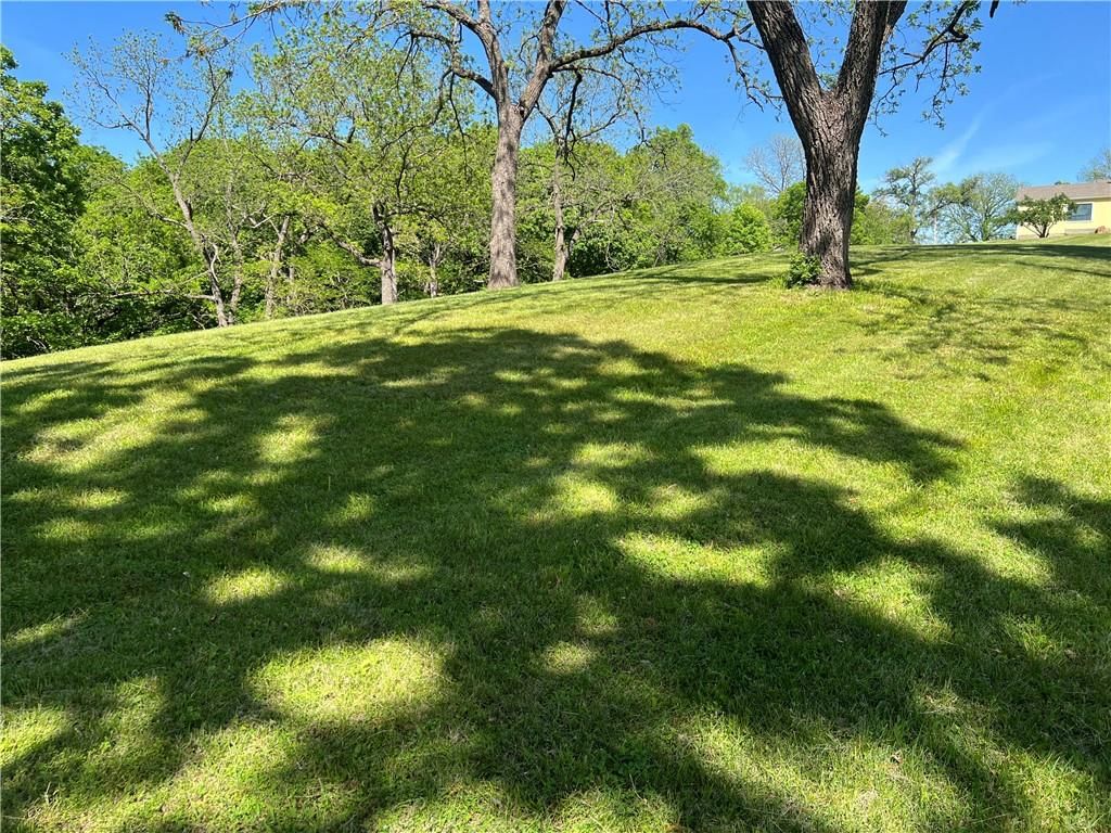 5720 NW 51st Street — photo 11