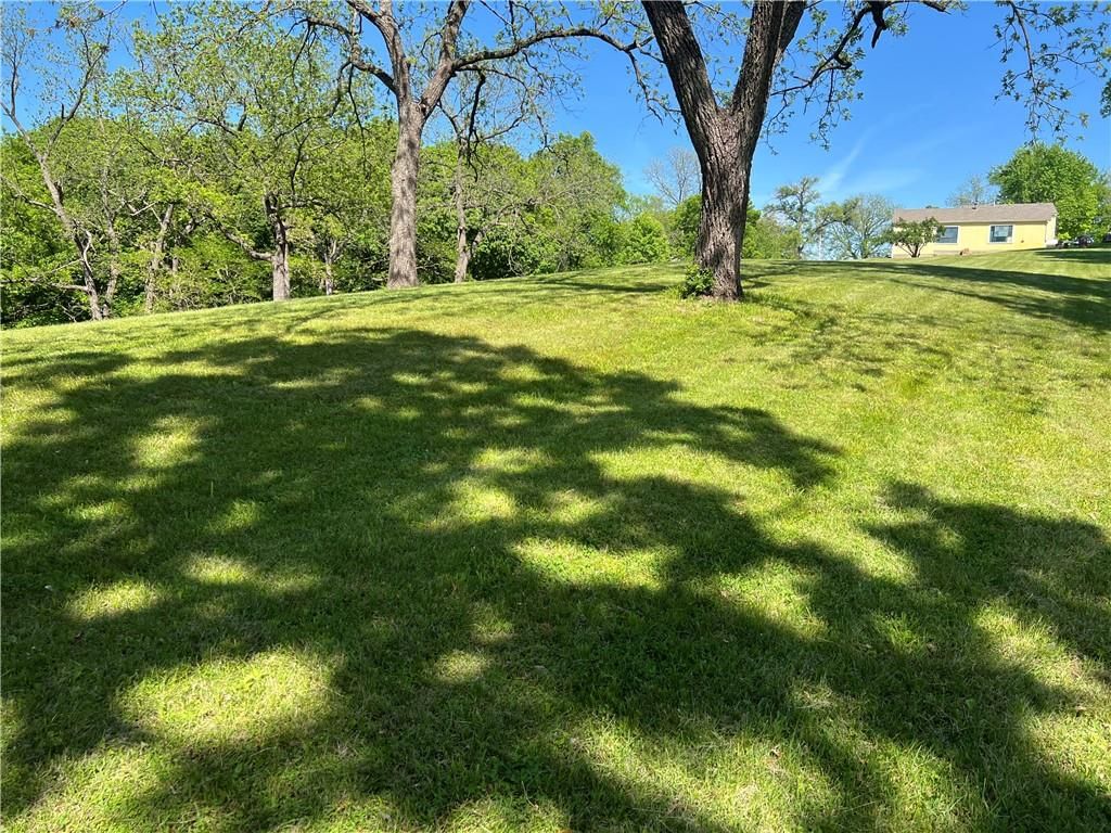 5720 NW 51st Street — photo 12