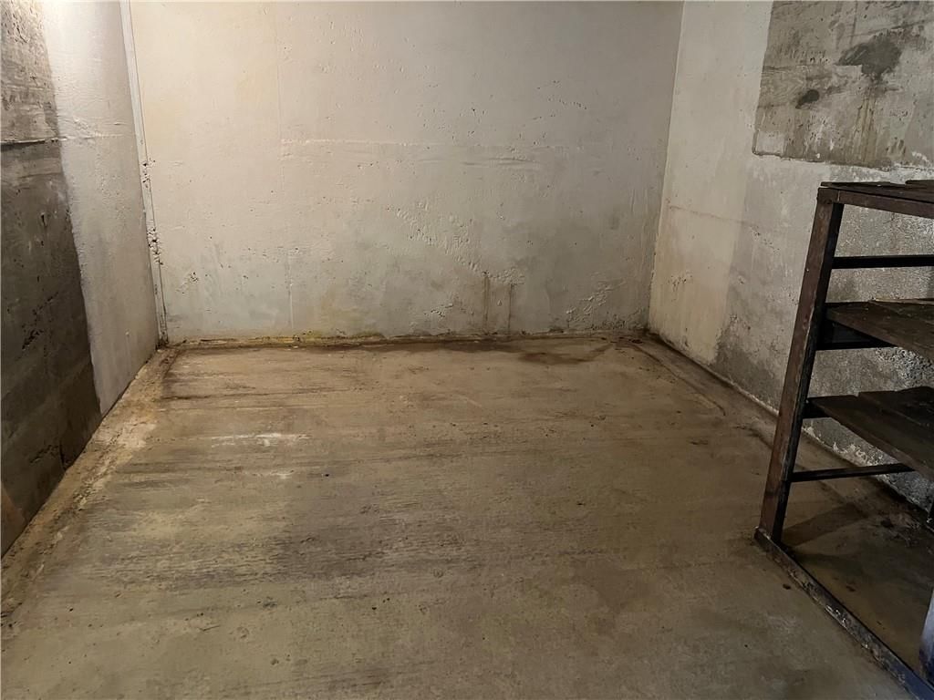 5720 NW 51st Street — photo 18