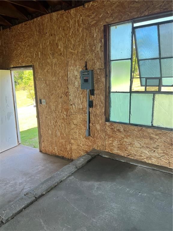 5720 NW 51st Street — photo 22