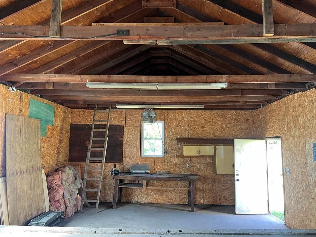 5720 NW 51st Street — photo 23