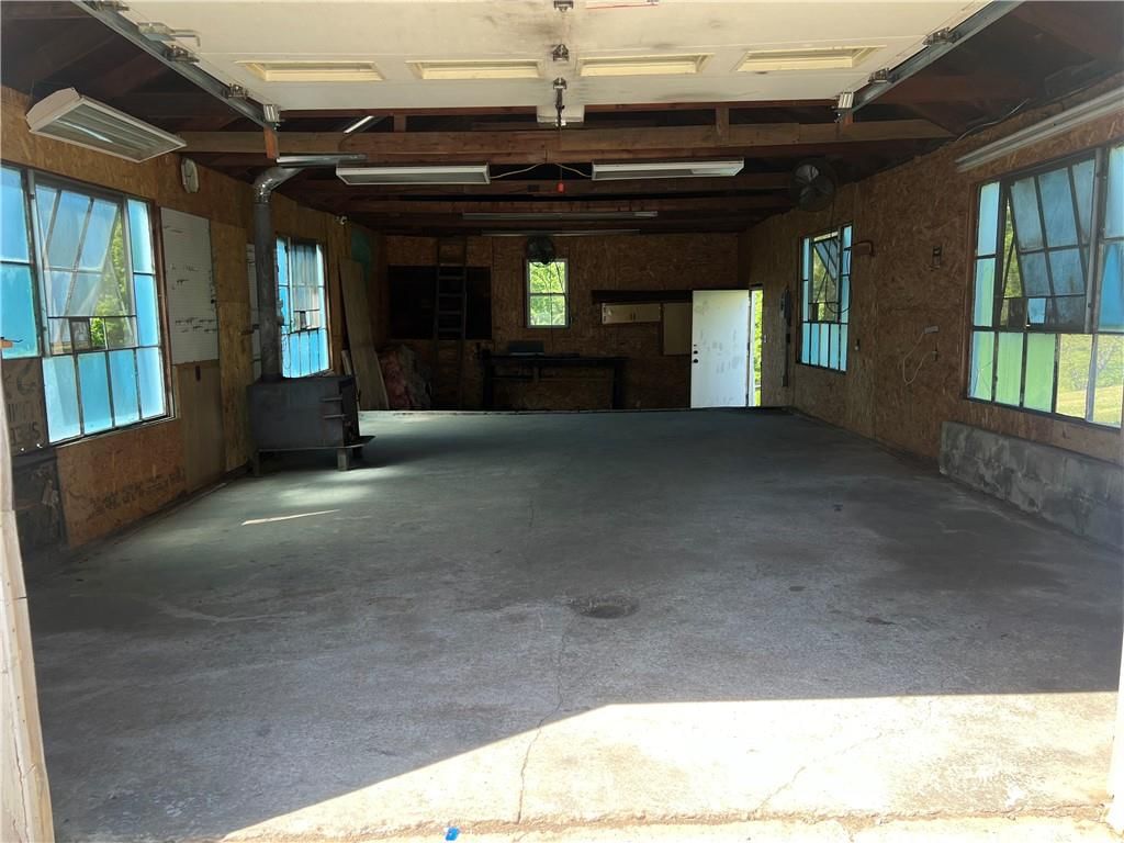 5720 NW 51st Street — photo 30