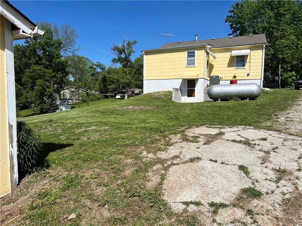 5720 NW 51st Street — photo 31