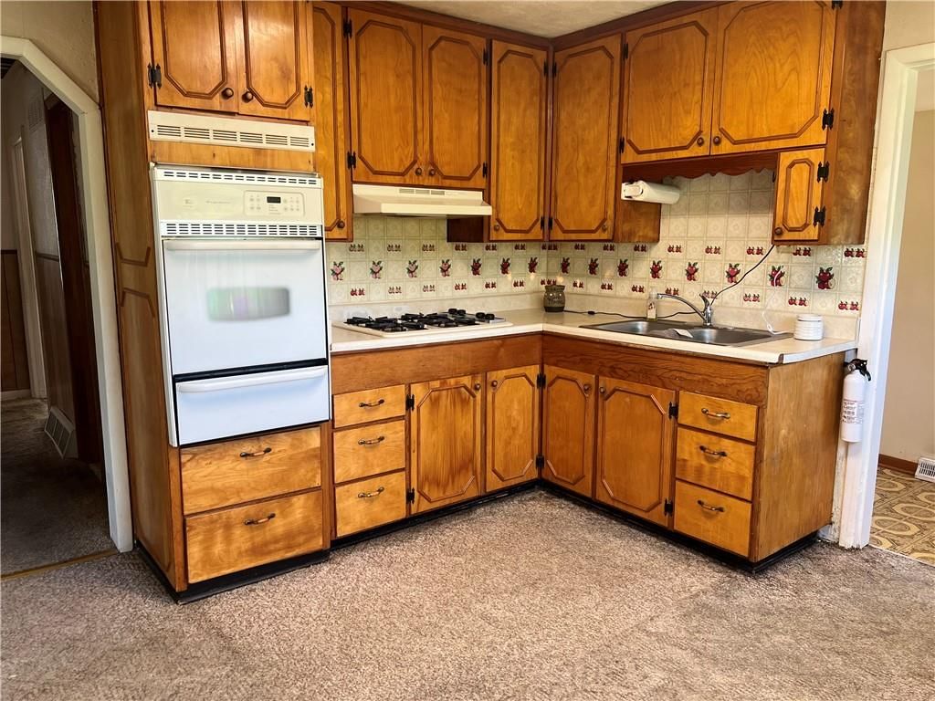 5720 NW 51st Street — photo 36