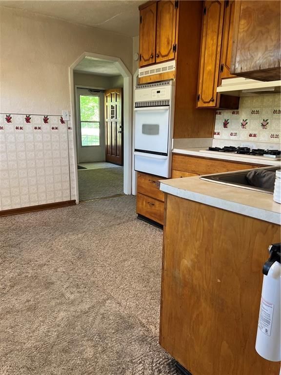 5720 NW 51st Street — photo 37