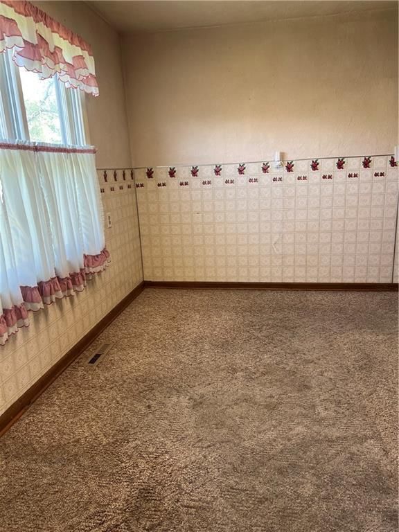 5720 NW 51st Street — photo 38
