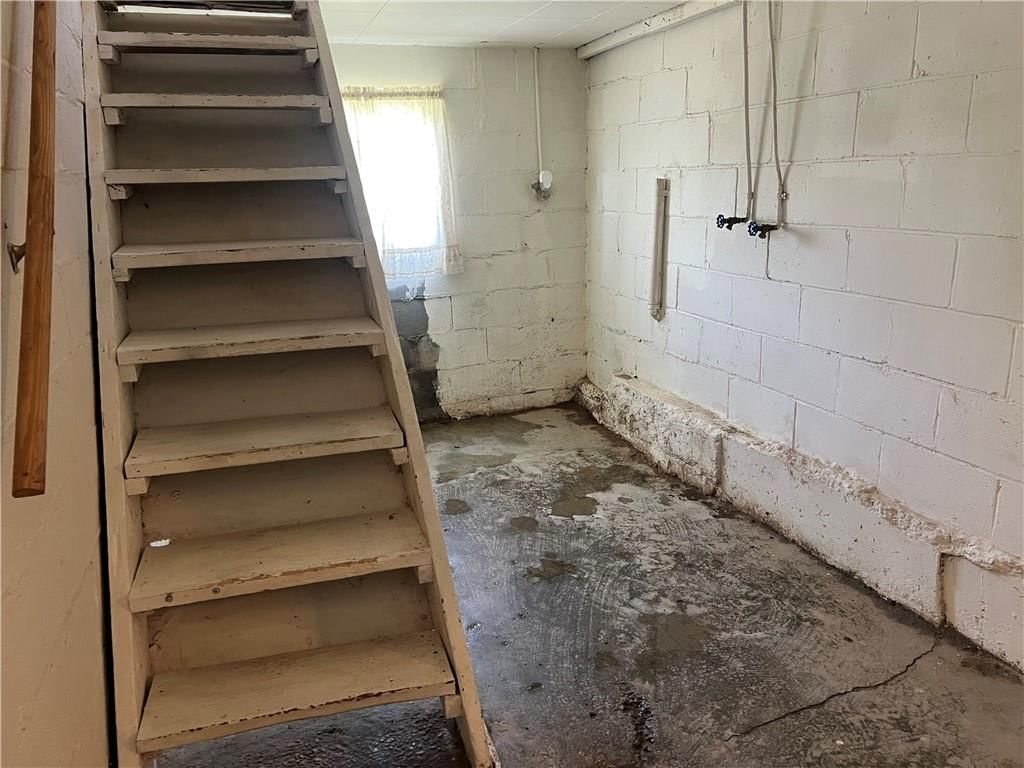 5720 NW 51st Street — photo 39