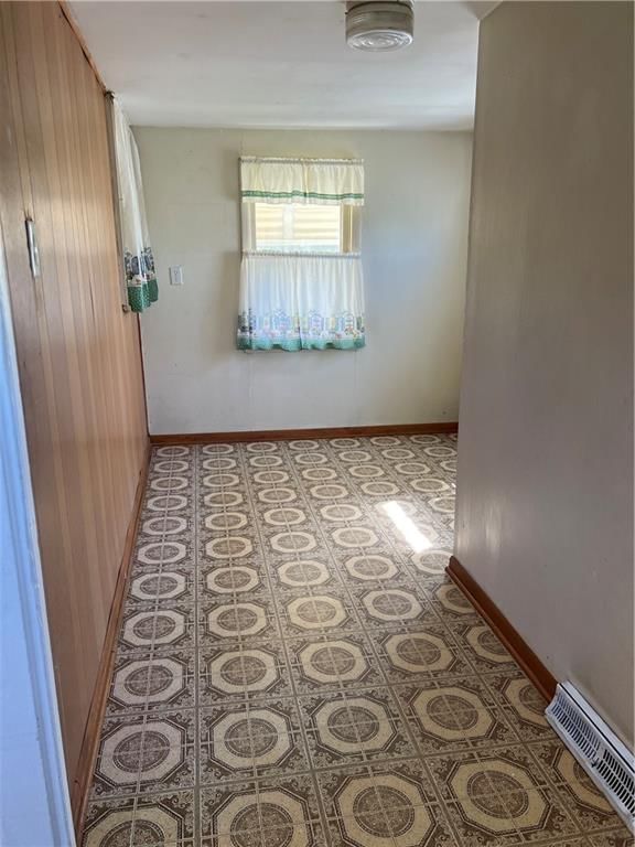 5720 NW 51st Street — photo 44
