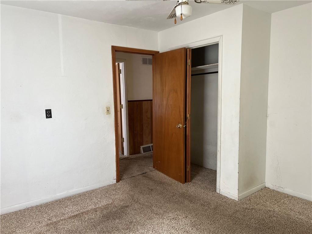 5720 NW 51st Street — photo 46