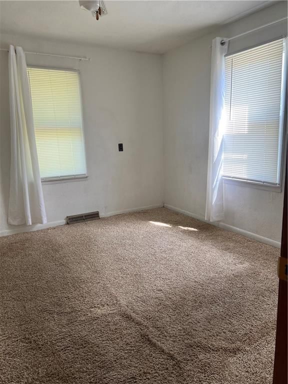5720 NW 51st Street — photo 47