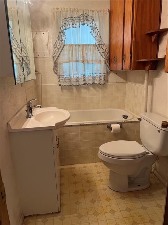 5720 NW 51st Street — photo 50