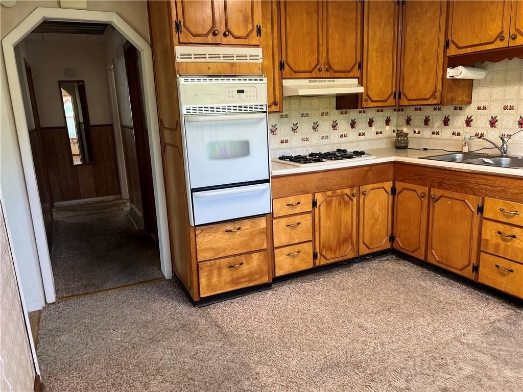 5720 NW 51st Street — photo 52