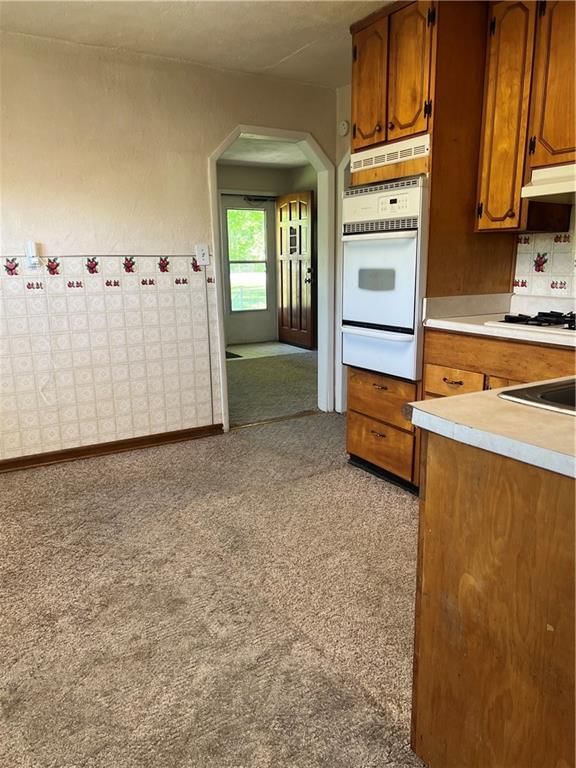 5720 NW 51st Street — photo 53