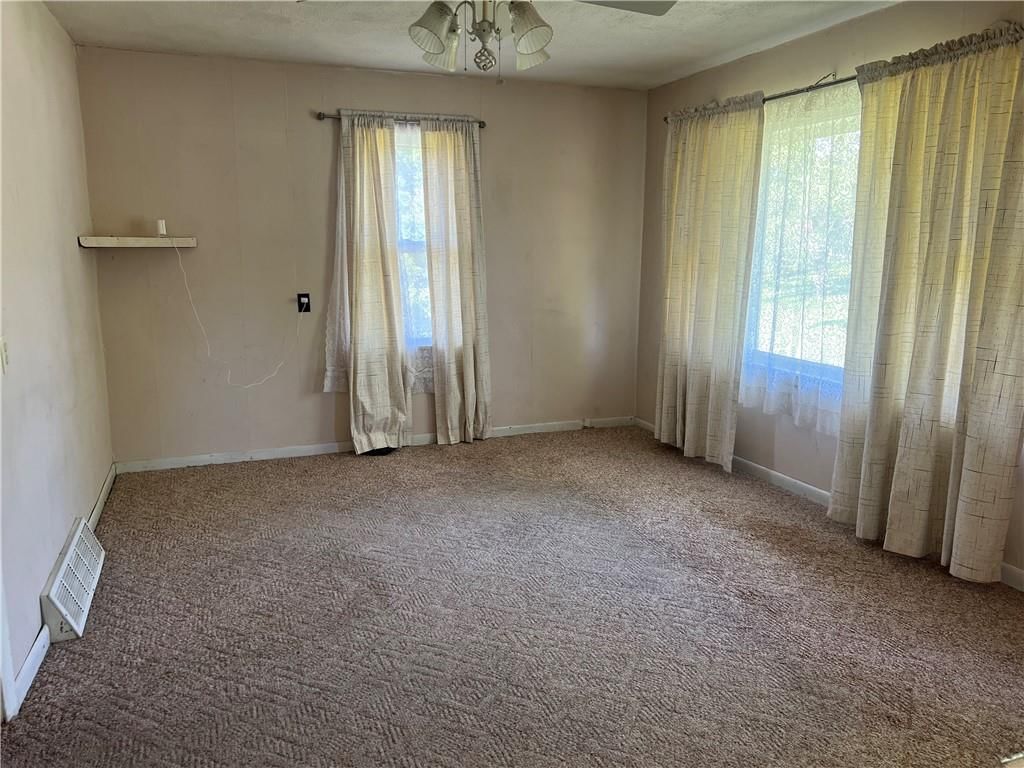 5720 NW 51st Street — photo 54