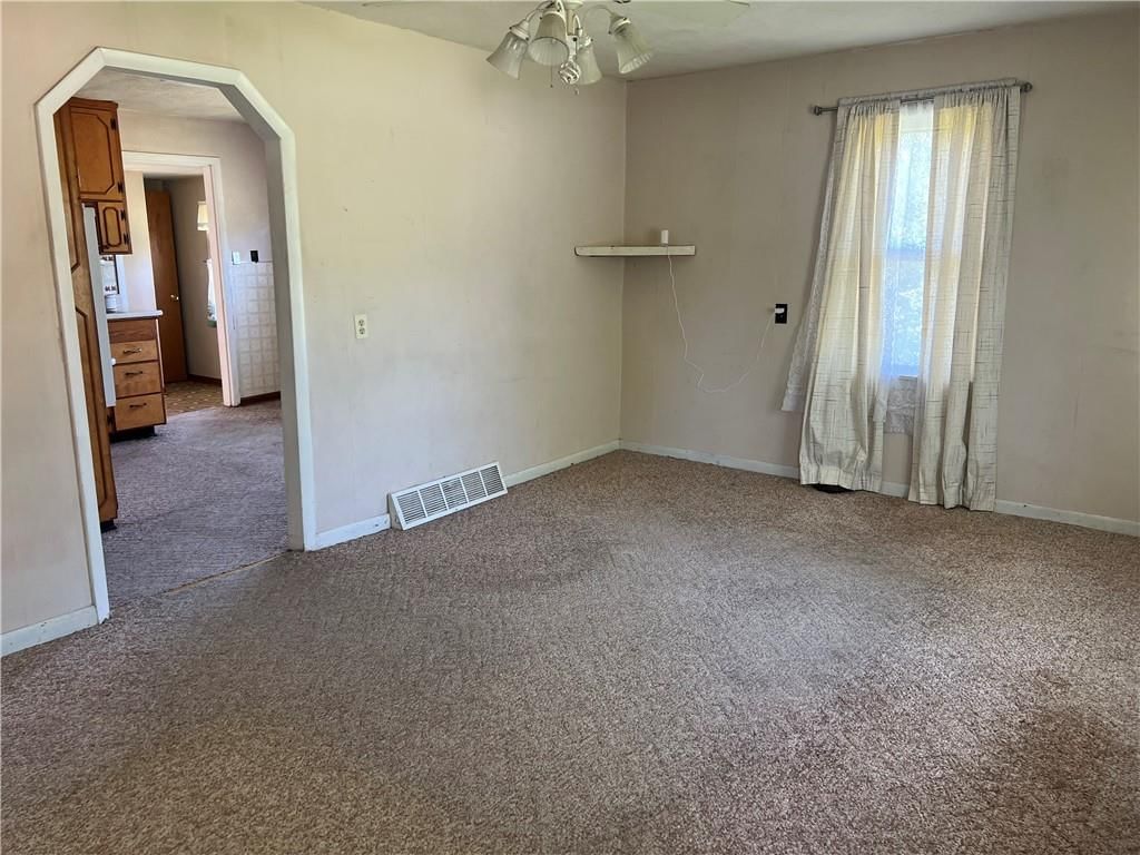 5720 NW 51st Street — photo 55