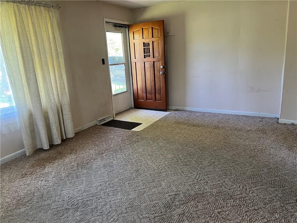 5720 NW 51st Street — photo 56
