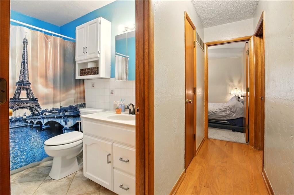 1172 S Delaware Drive — photo 8