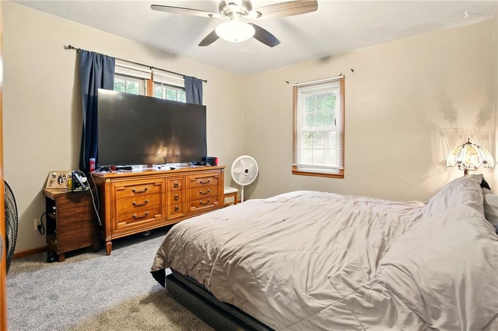 1172 S Delaware Drive — photo 9