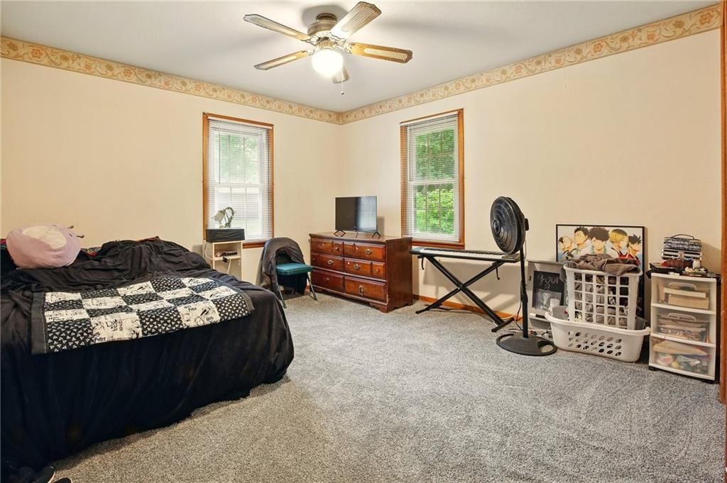 1172 S Delaware Drive — photo 10